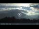 Webcam in Ruhpolding, 1.4 km