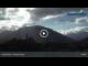 Webcam in Ruhpolding, 0.6 mi away