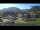 Webcam in Ruhpolding, 5.6 km