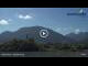 Webcam in Ruhpolding, 1.4 km