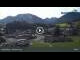 Webcam in Ruhpolding, 5.6 km