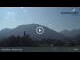 Webcam in Ruhpolding, 1.4 km entfernt