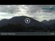 Webcam in Ruhpolding, 1.4 km entfernt