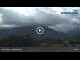 Webcam in Ruhpolding, 1.4 km entfernt