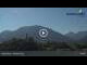 Webcam in Ruhpolding, 1.4 km