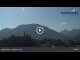 Webcam in Ruhpolding, 5.6 km