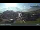 Webcam in Ruhpolding, 1.4 km entfernt