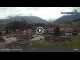 Webcam in Ruhpolding, 1.4 km