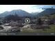 Webcam in Ruhpolding, 1.4 km