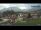 Webcam in Ruhpolding, 0.6 mi away