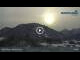 Webcam in Ruhpolding, 1.4 km
