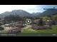Webcam in Ruhpolding, 1.4 km