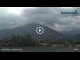 Webcam in Ruhpolding, 1.4 km