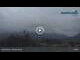 Webcam in Ruhpolding, 5.6 km