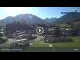 Webcam in Ruhpolding, 1.4 km