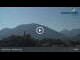 Webcam in Ruhpolding, 5.6 km
