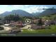 Webcam in Ruhpolding, 1.4 km