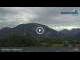 Webcam in Ruhpolding, 1.4 km entfernt