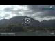 Webcam in Ruhpolding, 0.6 mi away
