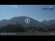 Webcam in Ruhpolding, 5.6 km
