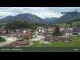 Webcam in Ruhpolding, 1.4 km entfernt