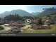 Webcam in Ruhpolding, 1.4 km entfernt