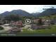 Webcam in Ruhpolding, 5.6 km