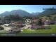 Webcam in Ruhpolding, 1.4 km