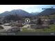 Webcam in Ruhpolding, 1.4 km