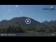 Webcam in Ruhpolding, 1.4 km entfernt