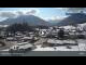 Webcam in Ruhpolding, 1.4 km