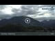 Webcam in Ruhpolding, 0.6 mi away
