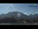 Webcam in Ruhpolding, 1.4 km entfernt