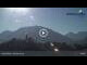 Webcam in Ruhpolding, 5.6 km