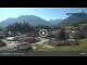 Webcam in Ruhpolding, 0.6 mi away