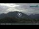 Webcam in Ruhpolding, 1.4 km