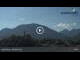Webcam in Ruhpolding, 2.2 mi away