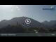 Webcam in Ruhpolding, 1.4 km entfernt