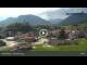 Webcam in Ruhpolding, 1.4 km