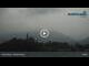 Webcam in Ruhpolding, 1.4 km