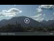 Webcam in Ruhpolding, 1.4 km