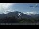 Webcam in Ruhpolding, 2.2 mi away