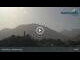 Webcam in Ruhpolding, 2.2 mi away