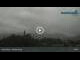 Webcam in Ruhpolding, 1.4 km entfernt