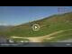 Webcam in Breil-Brigels, 2.7 km entfernt