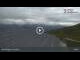Webcam in Breil-Brigels, 2.7 km entfernt