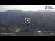 Webcam in Breil-Brigels, 2.7 km