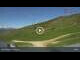 Webcam in Breil-Brigels, 2.5 mi away