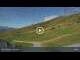 Webcam in Breil-Brigels, 6.4 km