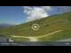 Webcam in Breil-Brigels, 6.3 km